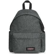 Sac a dos Eastpak Sac à dos Day Pak'r EK0A5BG4 77H Black Denim