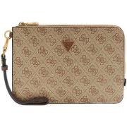 Sacoche Guess vezzola smart logo 4g