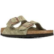 Sandales Birkenstock Arizona Bs