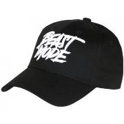 Casquette Nyls Création Casquette Homme