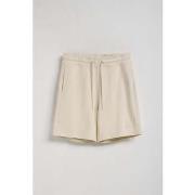 Short Polo Club JONAS JOGGER