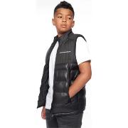 Blouson enfant Kings Will Dream Mavin