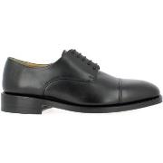 Derbies Hardrige Alfred