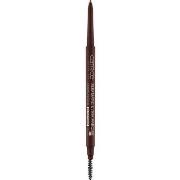 Maquillage Sourcils Catrice Crayon Sourcils Ultra Precise Slim'Matic W...