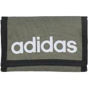 Portefeuille adidas Linear wallet