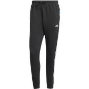 Jogging adidas M cb pant