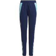 Pantalon enfant adidas Afc tr pnt y