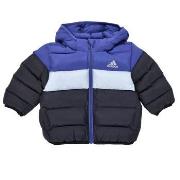 Doudounes enfants adidas Synthetic Down Jacket