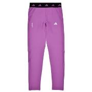 Collants enfant adidas TECHFIT Tights