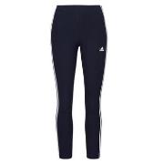 Collants adidas Essentials 3-Stripes High-Waisted Single Jersey Leggin...