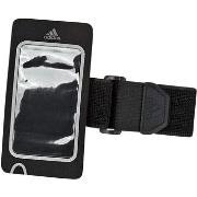 Accessoire sport adidas Performance R Med Armpo Cov