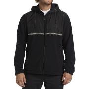 Polaire Billabong Boundary Lite