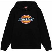 Sweat-shirt enfant Dickies -