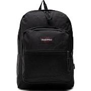 Sac a dos Eastpak -