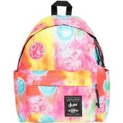 Sac a dos Eastpak -