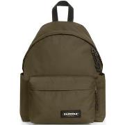 Sac a dos Eastpak -