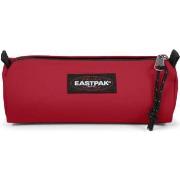 Trousse Eastpak Trousse Benchmark EK000372 1O9 Scarlet Red