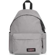 Sac a dos Eastpak Sac à dos Day Pak'r 0O1 Snow Grey