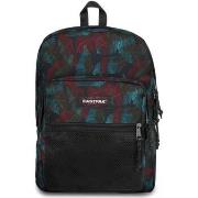 Sac a dos Eastpak Sac à dos Pinnacle 4O3 Brize Grade Black