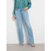 Jeans Guess HERMOSA W4YA0O D5925-BR3A