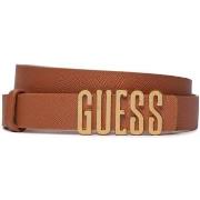 Ceinture Guess BW7848 P3425