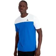 T-shirt Le Coq Sportif Essentiels