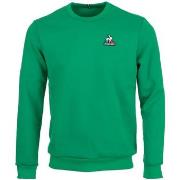 Sweat-shirt Le Coq Sportif Essential