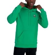 Sweat-shirt Le Coq Sportif Essentiels N2