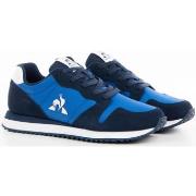 Baskets basses Le Coq Sportif Platinium 2