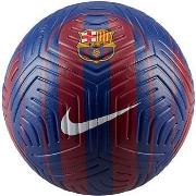 Ballons de sport Nike Fcb nk strk