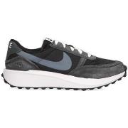 Baskets Nike 75679