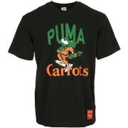 T-shirt Puma X Carrots Graphic Tee