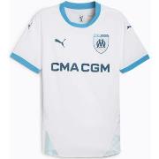 T-shirt Puma Om home jsy rep