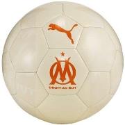 Ballons de sport Puma OM