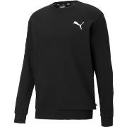 Veste Puma Ess Logo Crew