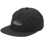 Casquette Quiksilver Steelhouse Ripper