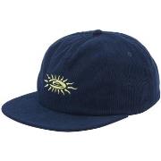 Casquette Quiksilver Bluff Shade