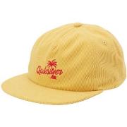 Casquette Quiksilver Bluff Shade