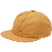 Casquette Quiksilver DNA Bubble