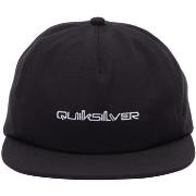 Casquette Quiksilver DNA Omni