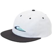 Casquette Quiksilver Block Stocker