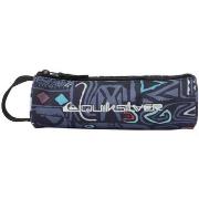 Trousse Quiksilver Pencilo