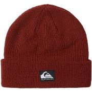 Chapeau enfant Quiksilver Performer