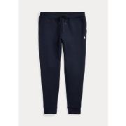 Jogging Ralph Lauren Pantalon de jogging marine