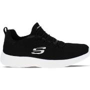 Baskets Skechers Dynamight