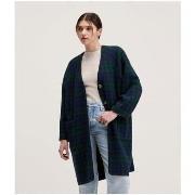 Veste Bellerose Vendee Coat Check