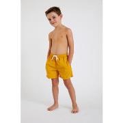 Maillots de bain enfant Banana Moon M AIR BASTOU