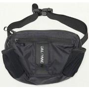 Sac Salomon ACS Waist Fanny Pack Black