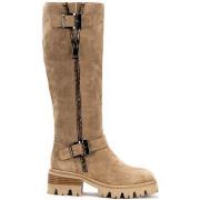 Bottes ALMA EN PENA I23572