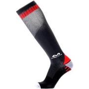 Accessoire sport Mc David Active elite compression socks